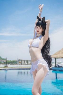 人和拘一级毛片