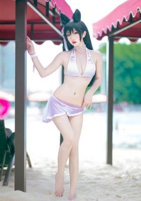濑亚美莉种子