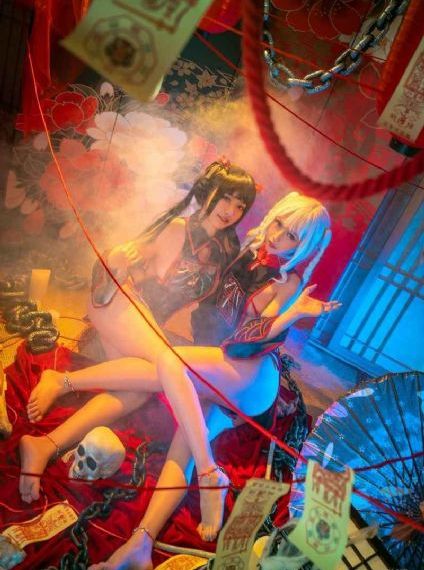天道电视剧王志文