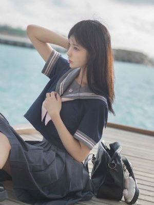 妈妈的朋友51