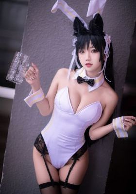 50集完整版《亮剑》