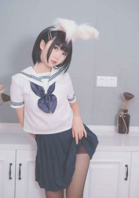 美味女大学生