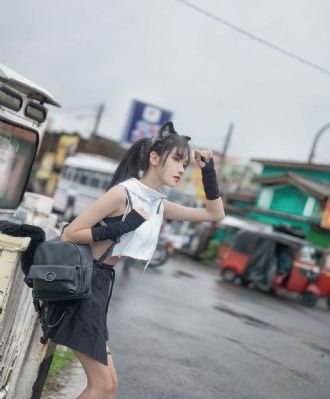 韩剧为人民的服务免费观看