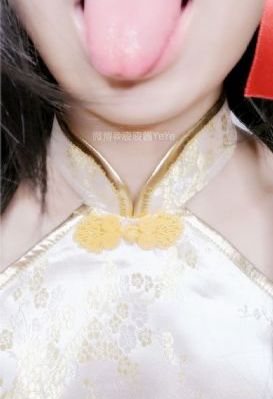 小妈妈4