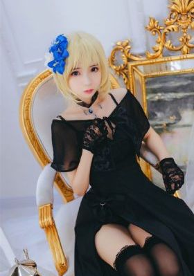 姐妹色