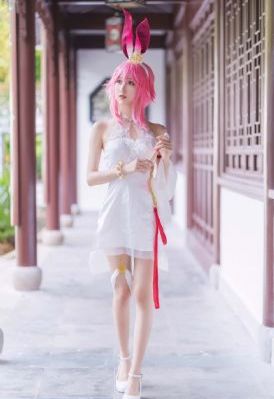 用手指搅乱我