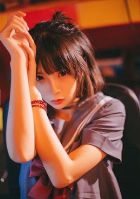 中国梦想秀第九季