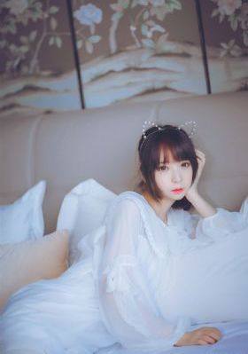 三年片在线观看免费动漫