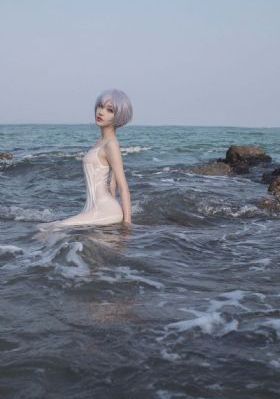 甜蜜的陷阱