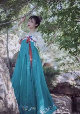 少妇温柔的交换