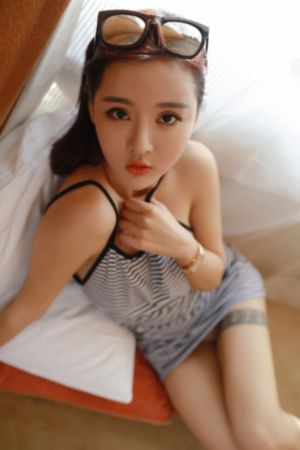 x战警:第一战 电影