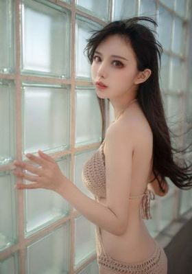 触及真心