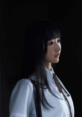 over flow在线观看