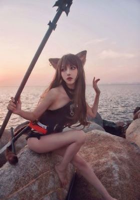 好吊妞在线观看
