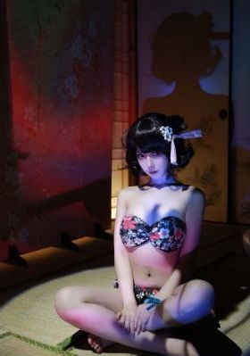 取暖电影菲律宾