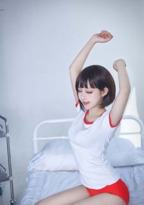 终结者创世纪在线观看完整版