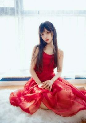 无敌风火轮免费观看国语版