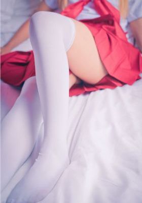 老有所依