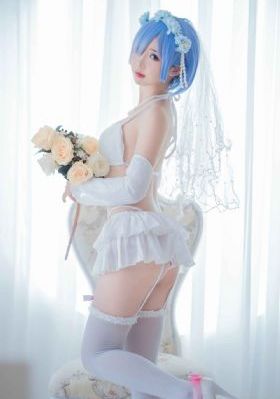藏海花电视剧全集免费完整版