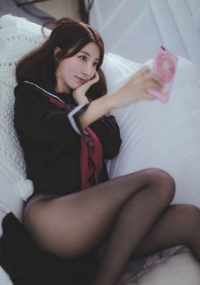 假面女郎在线观看