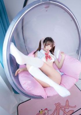 你好对方辩友2 电视剧