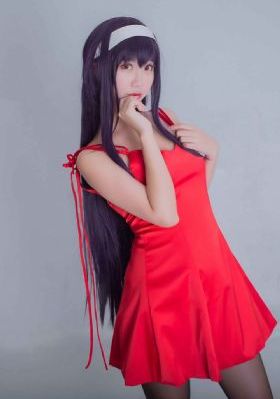 为你绽放韩剧在线观看泰剧迷