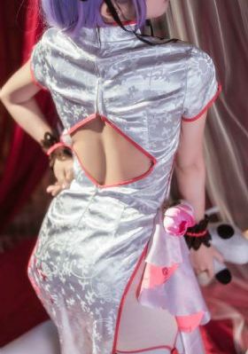 女邻居丰满奶水hd