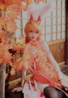 卡布里尼