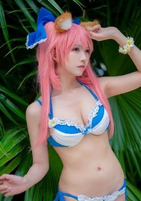 水浒传老版83全集免费下载