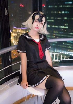 红蝎子第一部免费观看