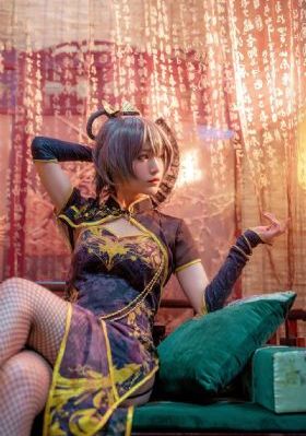 吸血鬼生活