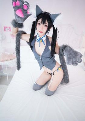 调色的房子电影