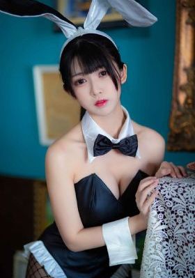 上位3
