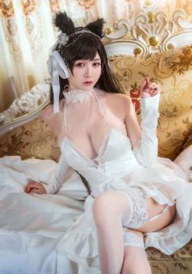 甜蜜惩罚第一