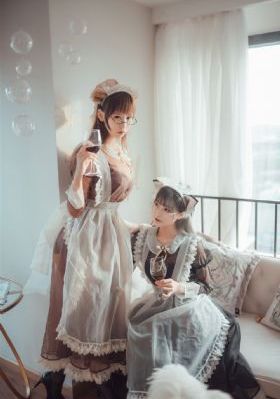 起风了电影