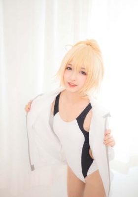 爱与不爱
